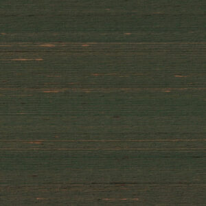 Arte Kami Dupion behang in kleur Umber (87210) - Product close-up