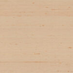 Arte Kami Dupion behang in kleur Champagne (87211) - Product close-up