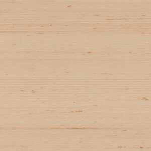 Arte Kami Dupion behang in kleur Champagne (87211) - Product close-up