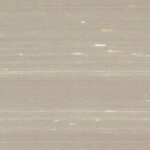 Arte Kami Dupion behang in kleur Tan (87212) - Product close-up