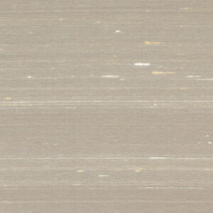 Arte Kami Dupion behang in kleur Tan (87212) - Product close-up