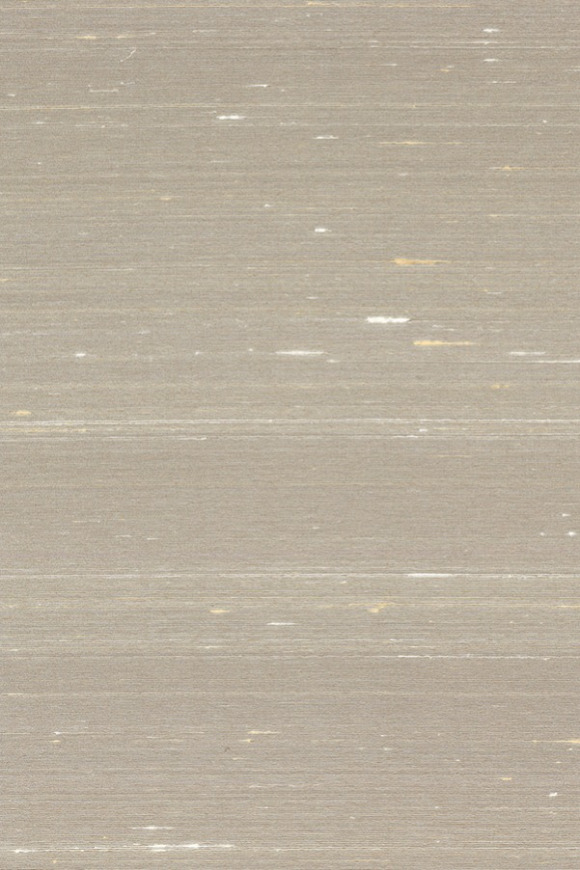 Arte Kami Dupion behang in kleur Tan (87212) - Product close-up