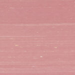 Arte Kami Dupion behang in kleur Magnolia (87213) - Product close-up