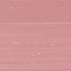 Arte Kami Dupion behang in kleur Magnolia (87213) - Product close-up