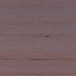 Arte Kami Dupion behang in kleur Cabernet (87214) - Product close-up