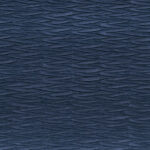 Arte Kami Origami behang in kleur 87220 (87220) - Product close-up