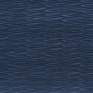 Arte Kami Origami behang in kleur 87220 (87220) - Product close-up