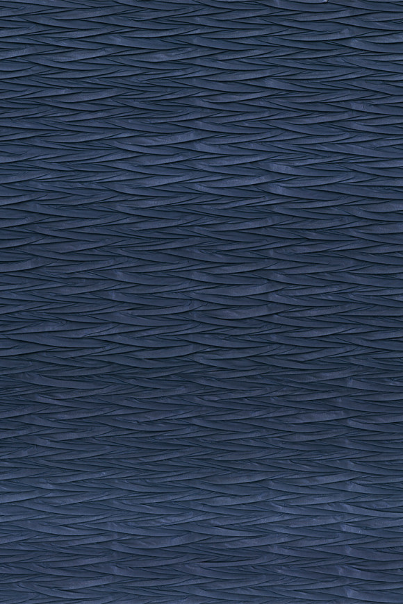 Arte Kami Origami behang in kleur 87220 (87220) - Product close-up