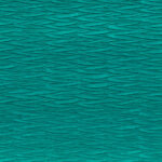 Arte Kami Origami behang in kleur 87221 (87221) - Product close-up