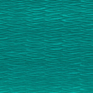 Arte Kami Origami behang in kleur 87221 (87221) - Product close-up