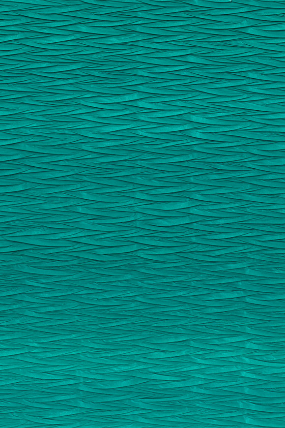 Arte Kami Origami behang in kleur 87221 (87221) - Product close-up