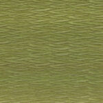 Arte Kami Origami behang in kleur 87222 (87222) - Product close-up