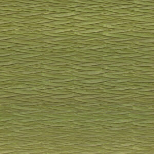 Arte Kami Origami behang in kleur 87222 (87222) - Product close-up