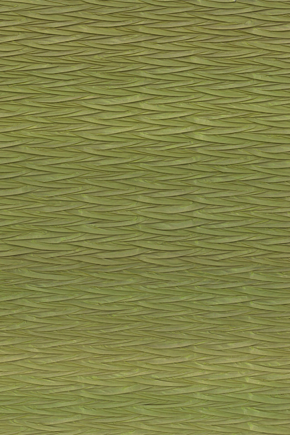 Arte Kami Origami behang in kleur 87222 (87222) - Product close-up