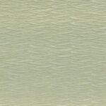 Arte Kami Origami behang in kleur 87223 (87223) - Product close-up