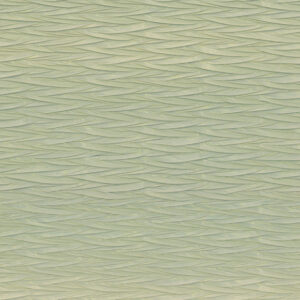 Arte Kami Origami behang in kleur 87223 (87223) - Product close-up