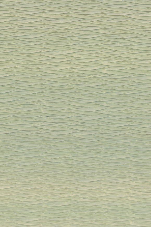 Arte Kami Origami behang in kleur 87223 (87223) - Product close-up