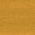 Arte Kami Origami behang in kleur 87224 (87224) - Product close-up