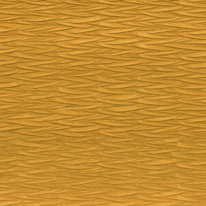 Arte Kami Origami behang in kleur 87224 (87224) - Product close-up