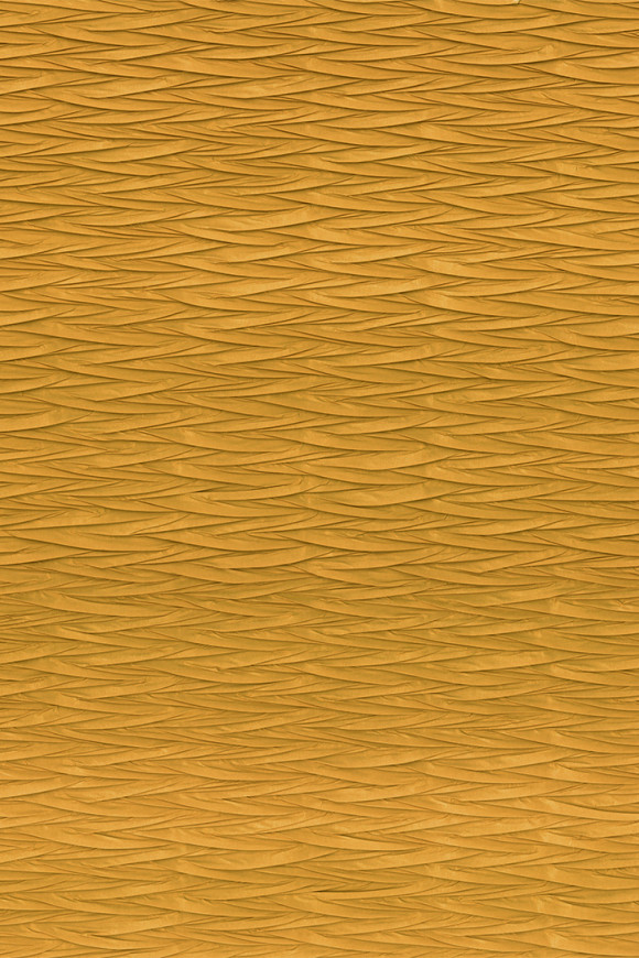 Arte Kami Origami behang in kleur 87224 (87224) - Product close-up