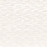 Arte Kami Origami behang in kleur 87225 (87225) - Product close-up