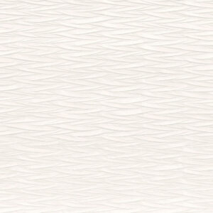 Arte Kami Origami behang in kleur 87225 (87225) - Product close-up