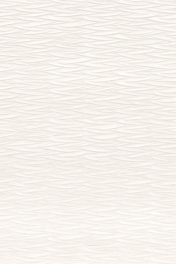 Arte Kami Origami behang in kleur 87225 (87225) - Product close-up