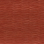 Arte Kami Origami behang in kleur 87226 (87226) - Product close-up