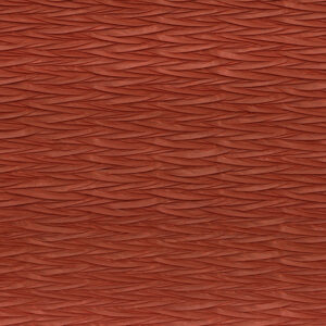 Arte Kami Origami behang in kleur 87226 (87226) - Product close-up