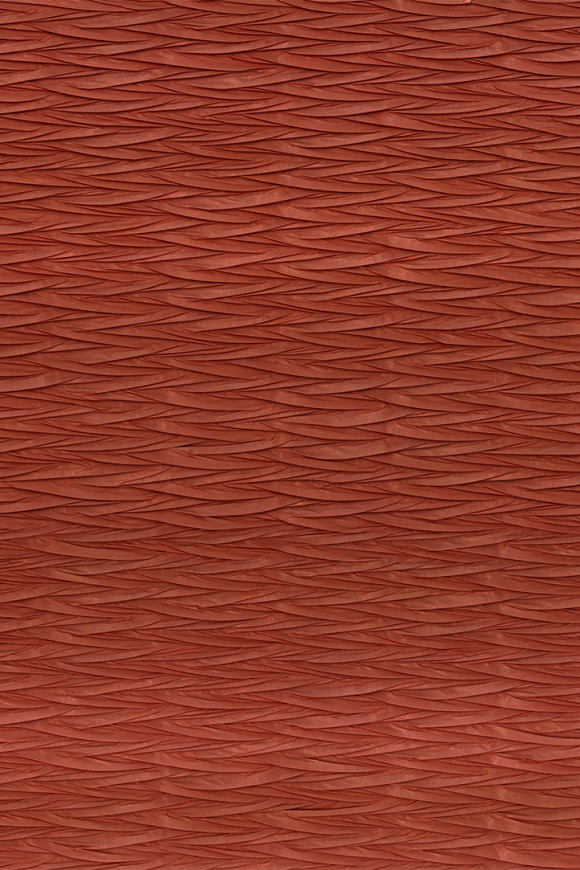 Arte Kami Origami behang in kleur 87226 (87226) - Product close-up