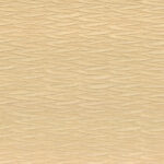 Arte Kami Origami behang in kleur 87227 (87227) - Product close-up