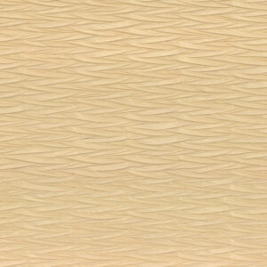 Arte Kami Origami behang in kleur 87227 (87227) - Product close-up