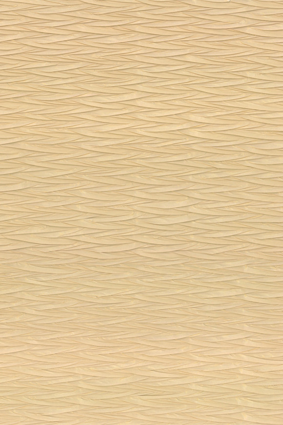 Arte Kami Origami behang in kleur 87227 (87227) - Product close-up