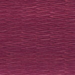 Arte Kami Origami behang in kleur 87228 (87228) - Product close-up