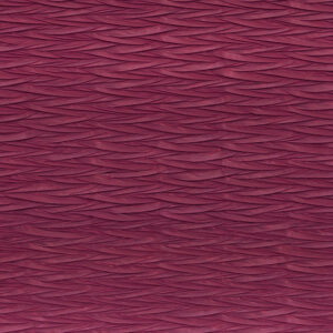 Arte Kami Origami behang in kleur 87228 (87228) - Product close-up