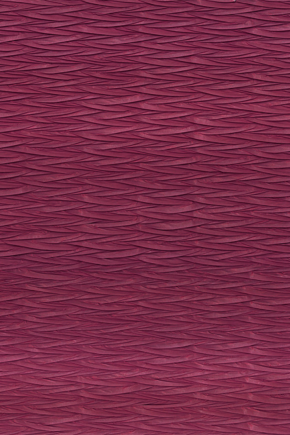 Arte Kami Origami behang in kleur 87228 (87228) - Product close-up