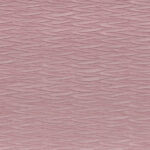 Arte Kami Origami behang in kleur 87229 (87229) - Product close-up