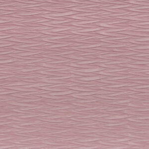 Arte Kami Origami behang in kleur 87229 (87229) - Product close-up