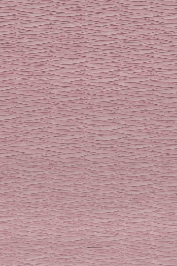 Arte Kami Origami behang in kleur 87229 (87229) - Product close-up