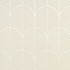 Arte Kanso Anicca behang in kleur Ecru (72520) - Product close-up