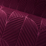 Arte Kanso Anicca behang (72522) - Sfeerbeeld