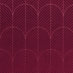 Arte Kanso Anicca behang in kleur Passion (72522) - Product close-up