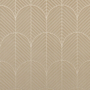 Arte Kanso Anicca behang in kleur Sesame (72523) - Product close-up