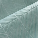 Arte Kanso Iki behang (72512) - Sfeerbeeld