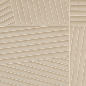 Arte Kanso Shibumi behang in kleur Sesame (72531) - Product close-up