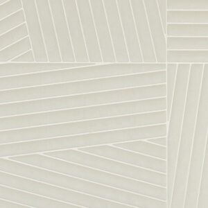 Arte Kanso Shibumi behang in kleur Ecru (72533) - Product close-up