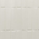 Arte Kanso Yugen behang in kleur Nougat (72501) - Product close-up