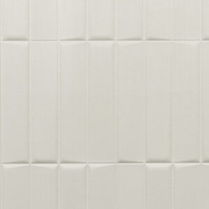 Arte Kanso Yugen behang in kleur Nougat (72501) - Product close-up