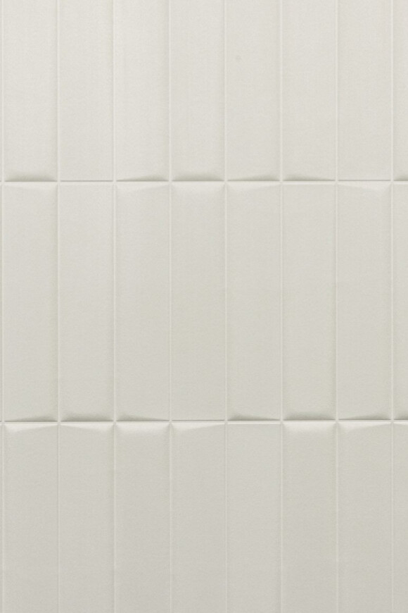 Arte Kanso Yugen behang in kleur Nougat (72501) - Product close-up