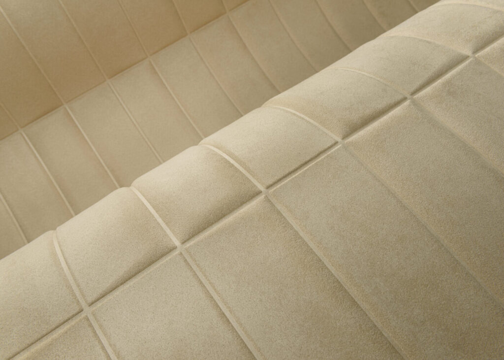 Arte Kanso Yugen behang (72502) - Sfeerbeeld